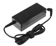 Green Cell Zasilacz do Asus 65W (3.42A, 4.0-1.35mm) - 516528 - zdjęcie 2